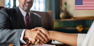 Abogados de Inmigracion abogados gratis online | ayuda legal