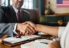 Abogados de Familia Gratis en Phoenix Arizona | Divorcio, Custodia y Orden de Proteccion abogados gratis