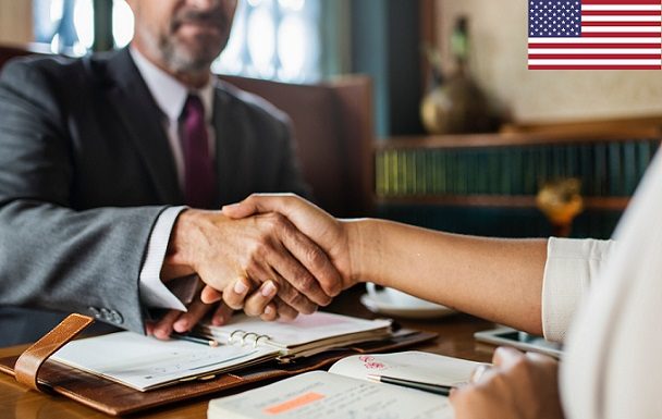 Abogados de Familia Gratis en Phoenix Arizona | Divorcio, Custodia y Orden de Proteccion abogados gratis
