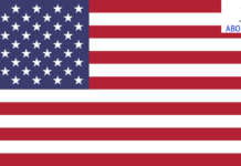 Abogados de INMIGRACION GRATIS | Consultas – Ayuda Legal Abogados Inmigración Estados Unidos