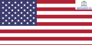 Abogados de INMIGRACION Gratis QUEENS NY | Ayuda Legal Abogados Inmigración Estados Unidos