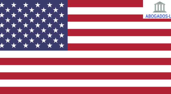 Abogados de INMIGRACION Gratis San Francisco CA | Ayuda Legal Abogados Inmigración Estados Unidos