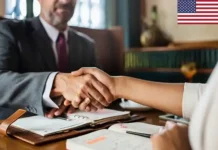 Abogado Criminalista THOUSAND OAKS Ca GRATIS Near Me | Ayuda Legal | Consulta | Penalista Abogados Gratis o Pro Bono Estados Unidos