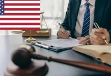 Abogados de Familia NORTH MIAMI BEACH GRATIS | Divorcio | Custodia | Manutencion | Ordenes de Proteccion | Adopcion Abogados gratis ayuda legal consultas