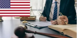 Abogados de Familia NORTH MIAMI BEACH GRATIS | Divorcio | Custodia | Manutencion | Ordenes de Proteccion | Adopcion Abogados gratis ayuda legal consultas