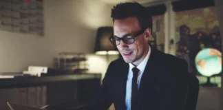 Abogados de Familia EAST LOS ANGELES | Gratis Pro Bono abogados de familia